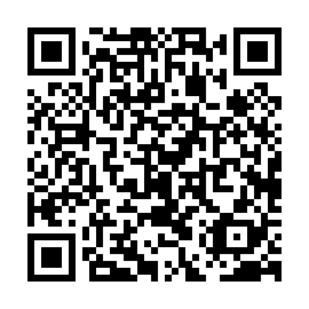 QR code for plate PEP 028