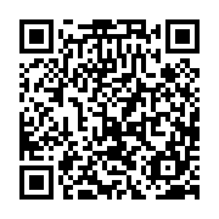 QR code for PEP054