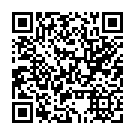 QR code for PEP369
