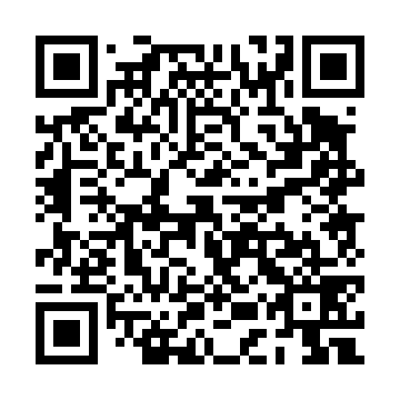 QR code for PEP479