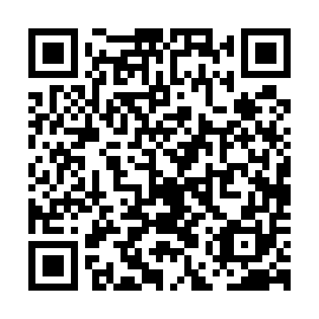 QR code for PEP550