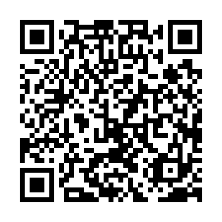 QR code for plate PEP 733