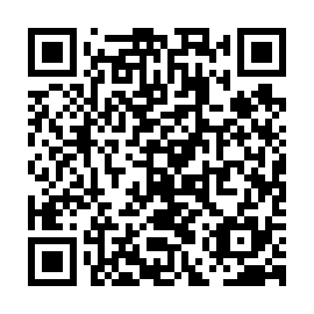 QR code for PEQ 635