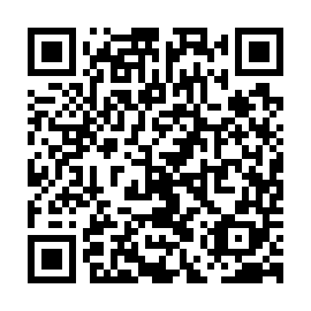 QR code for PEQ 748