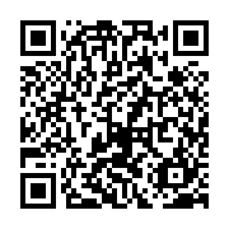 QR code for PEQ 824