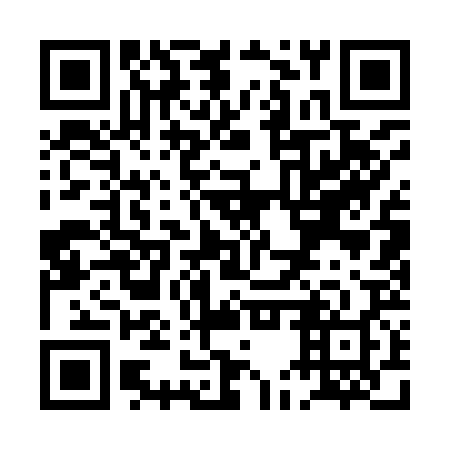 QR code for PEQ 928