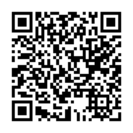 QR code for PEQ 982
