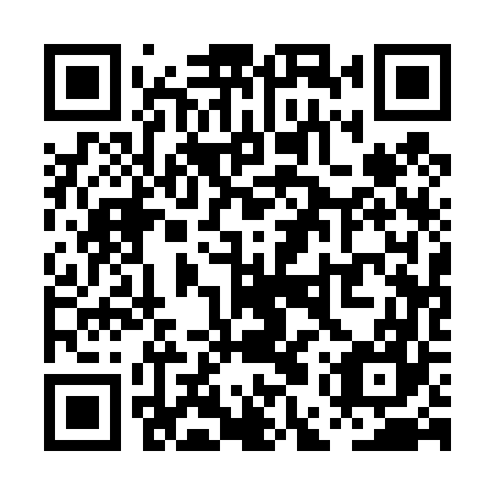 QR code for plate PEQ 467