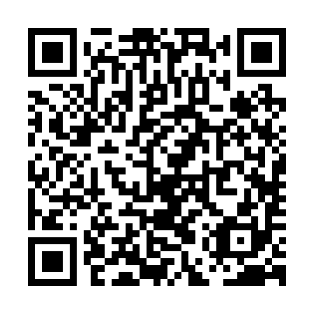 QR code for PER 290