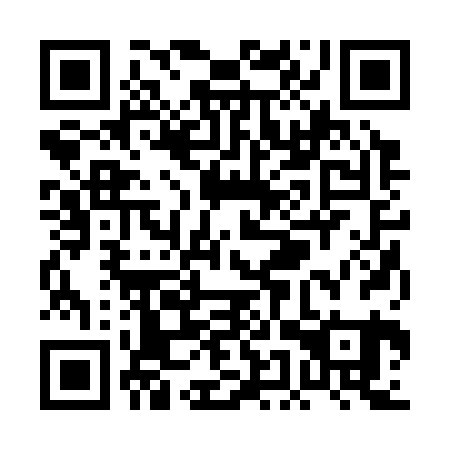 QR code for PER 321