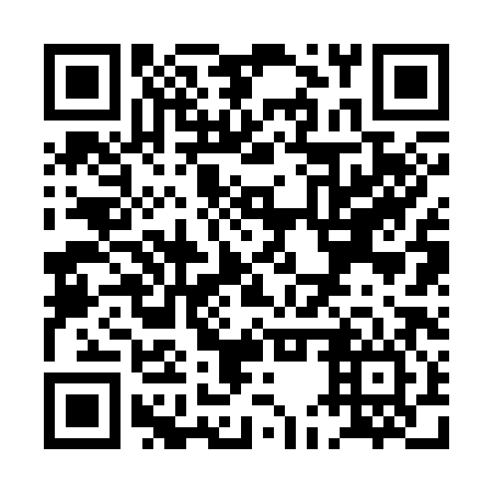 QR code for PER 386