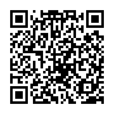 QR code for PER 711