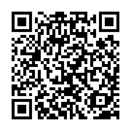 QR code for PER 789