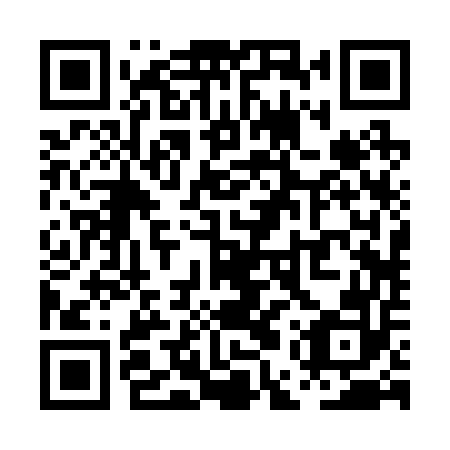 QR code for PER252