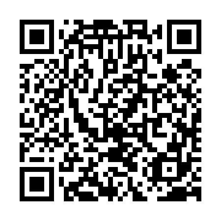 QR code for PER572