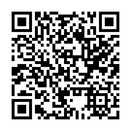 QR code for plate PER 903