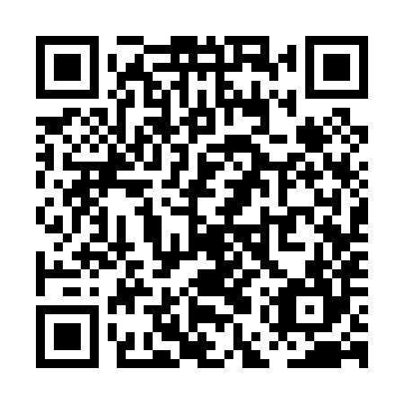 QR code for PES 084