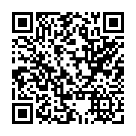 QR code for PES 266
