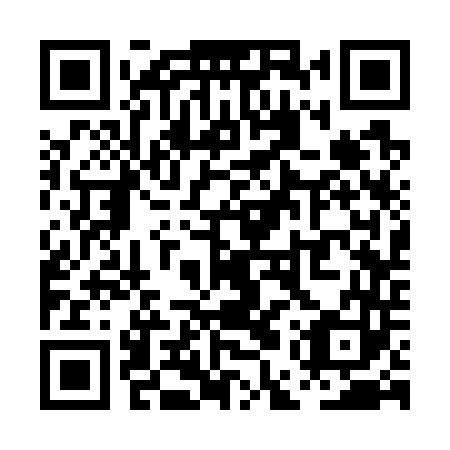 QR code for PES 743