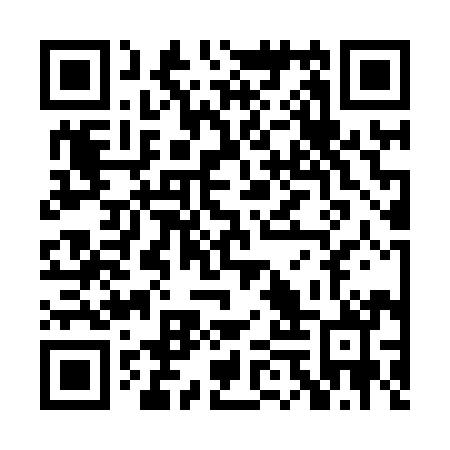 QR code for PES 890