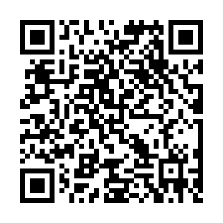 QR code for PES020