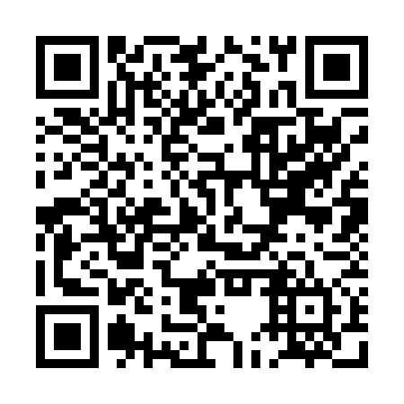 QR code for PES074