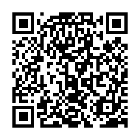 QR code for PES473
