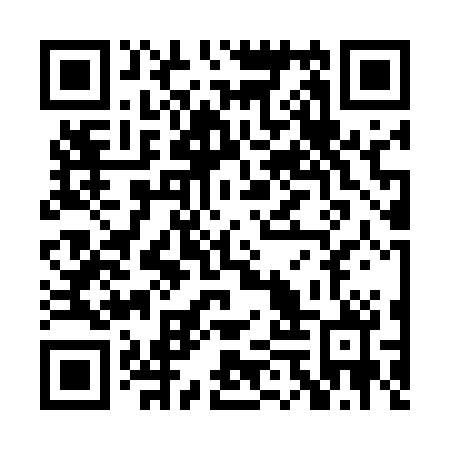 QR code for PES520