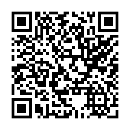 QR code for PES885