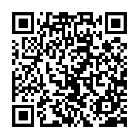 QR code for PET 544