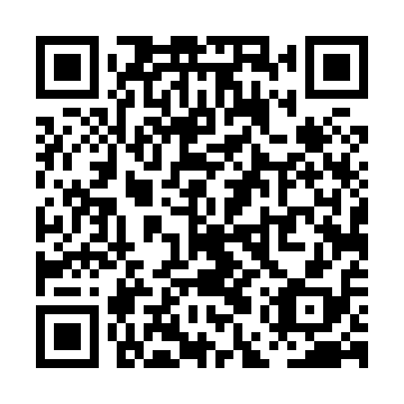 QR code for PET 818