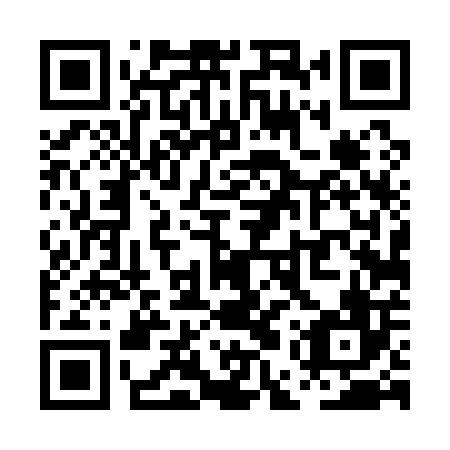 QR code for plate PET 106