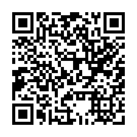 QR code for PEU 328