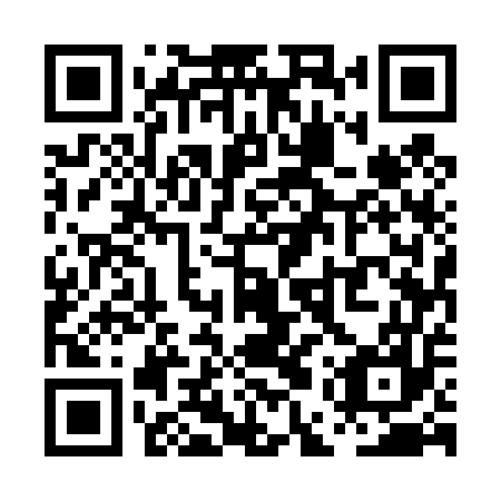 QR code for PEU 457