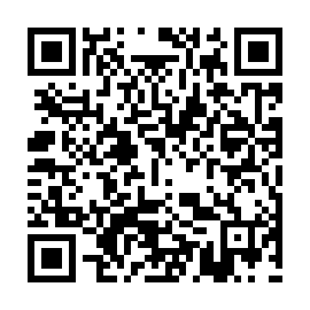 QR code for PEU 984