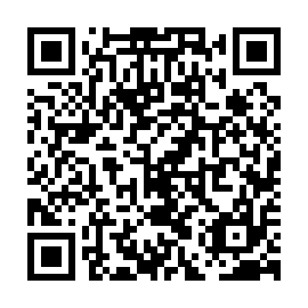 QR code for PEV 117