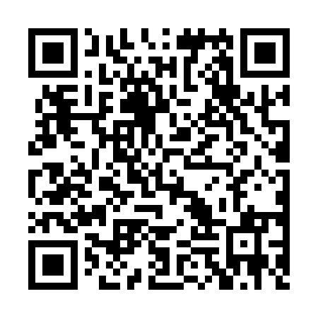QR code for PEV 151