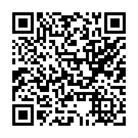 QR code for PEV 852