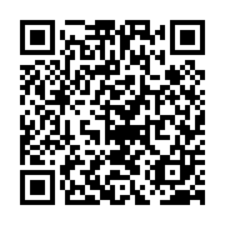 QR code for PEW 003