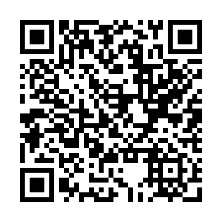 QR code for PEW 319