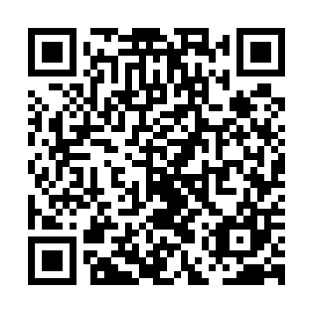 QR code for PEW 507
