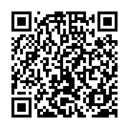 QR code for PEW214