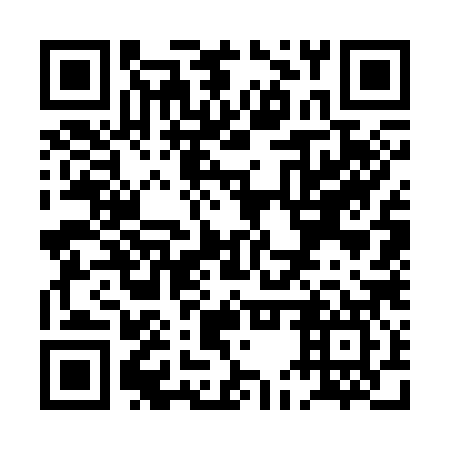QR code for PEW387