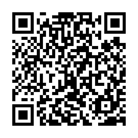 QR code for PEW694