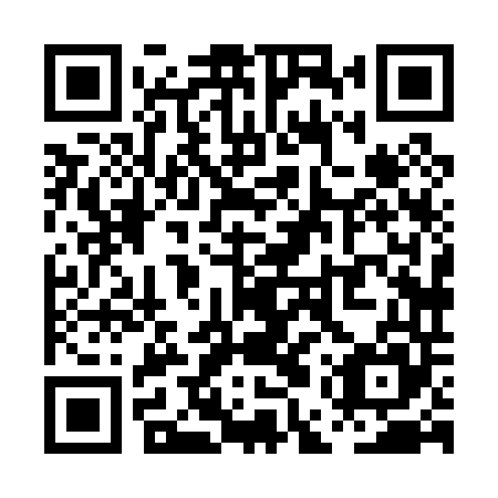 QR code for PEX 045