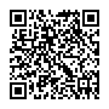 QR code for PEX 580