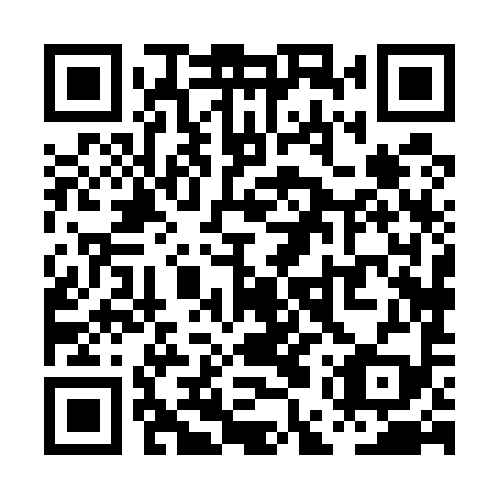 QR code for PEX 599