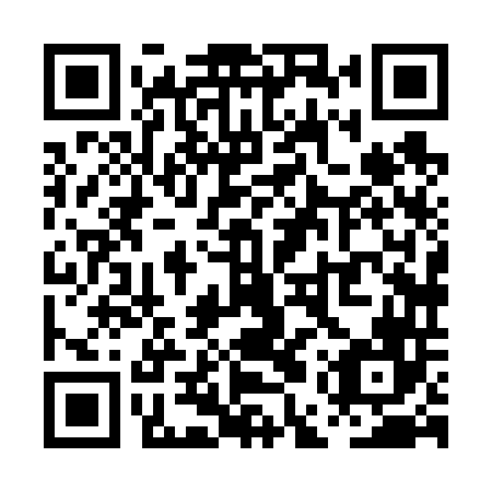 QR code for PEX 646