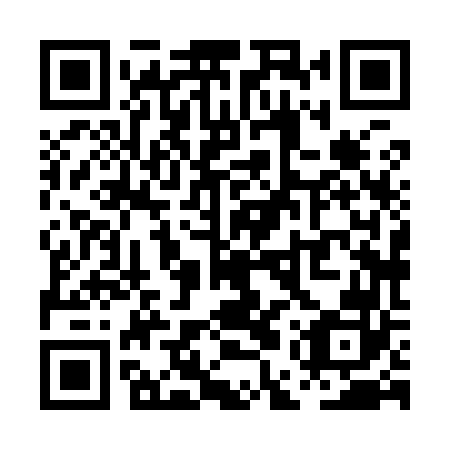 QR code for PEX 962