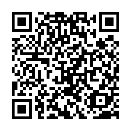 QR code for PEY 508